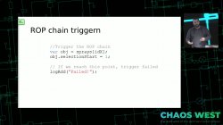 13 - Trigger ROP Chain.jpg