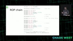 14 - ROP Chain.jpg