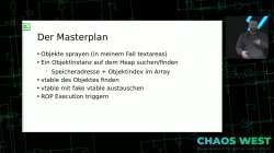15 - The Master Plan.jpg