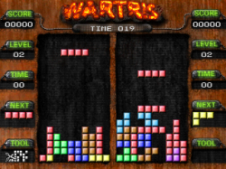 1warmode-154a6174ee.png