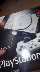 IMG-20190121-WA0035.jpeg
