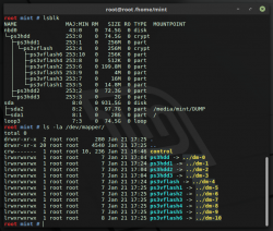 ps3hdd_norfat_decrypted.png