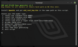 ps3hdd_keygen_1.3.png