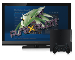 PS3Xploit_ps_Store.png