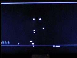 ps2 aaaaaaaaaaaaa.jpg