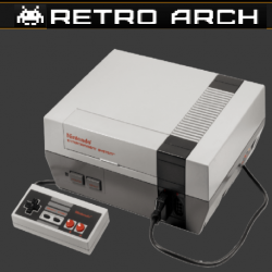 icon0.png