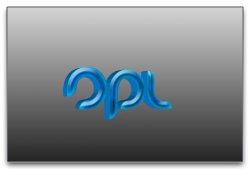 ps2-opl.jpg
