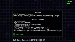 d982fb4f33931aca6ed6a48bb741622ea8ec2ae169073cb6af78e2791cec05d4.jpg