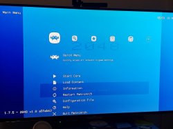 retroarch for ps2 retroarch for ps2