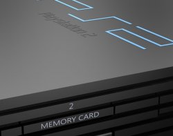 PS2_ra.jpg