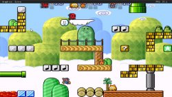 download super mario war 1.8 beta 2 download super mario war 1.8 beta 2