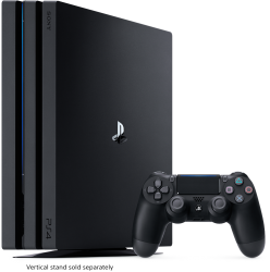 PS4.png