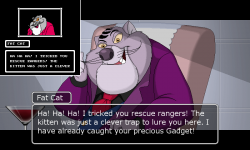 XMX0pRI.png XMX0pRI.png
