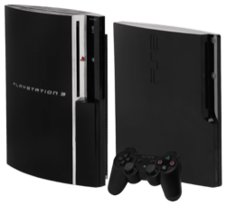 PS3Versions-d90b70.png