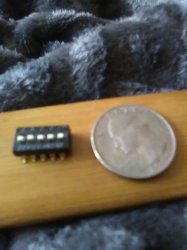 IMG_20190219_083650.jpg