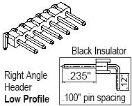 hws1071.jpg