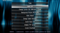 IRISMAN v3.39.png