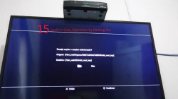 15.png