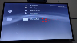 18.png