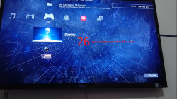 26.png