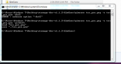 dxt5 error.PNG