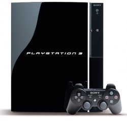 10-28-08-sony-ps3-console.jpg