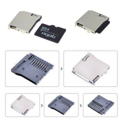 psone sd card mod