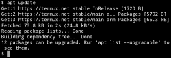 termux1.png