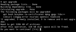 termux2.png