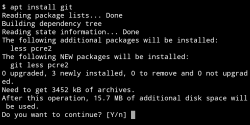 termux3.png