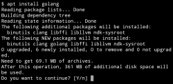 termux4.png