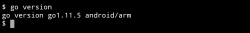 termux5.png