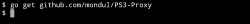 termux6.png
