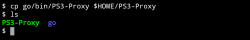 termux7.png