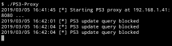 termux8.png