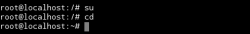 debian1.png