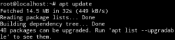 debian2.png
