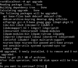 debian3.png