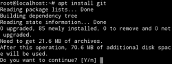 debian4.png