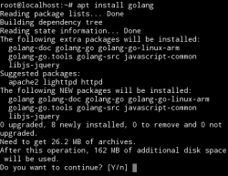 debian5.png