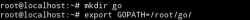 debian7.png