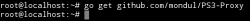 debian8.png