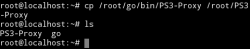 debian9.png
