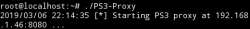 debian10.png
