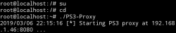 debian11.png