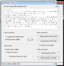 2019-03-14 18_08_21-Windows 7 x64 - VMware Workstation.png