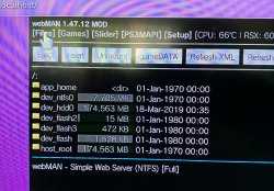 C39AE054-79E3-496C-9B06-41FDEB4638EF.jpeg