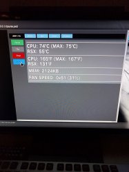 távolítsa el a ps3 zsír áramellátását