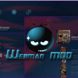 webMAN-MOD.jpg
