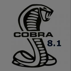 Cobra cfw darknet hidra интернет которого нет тор браузер gidra
